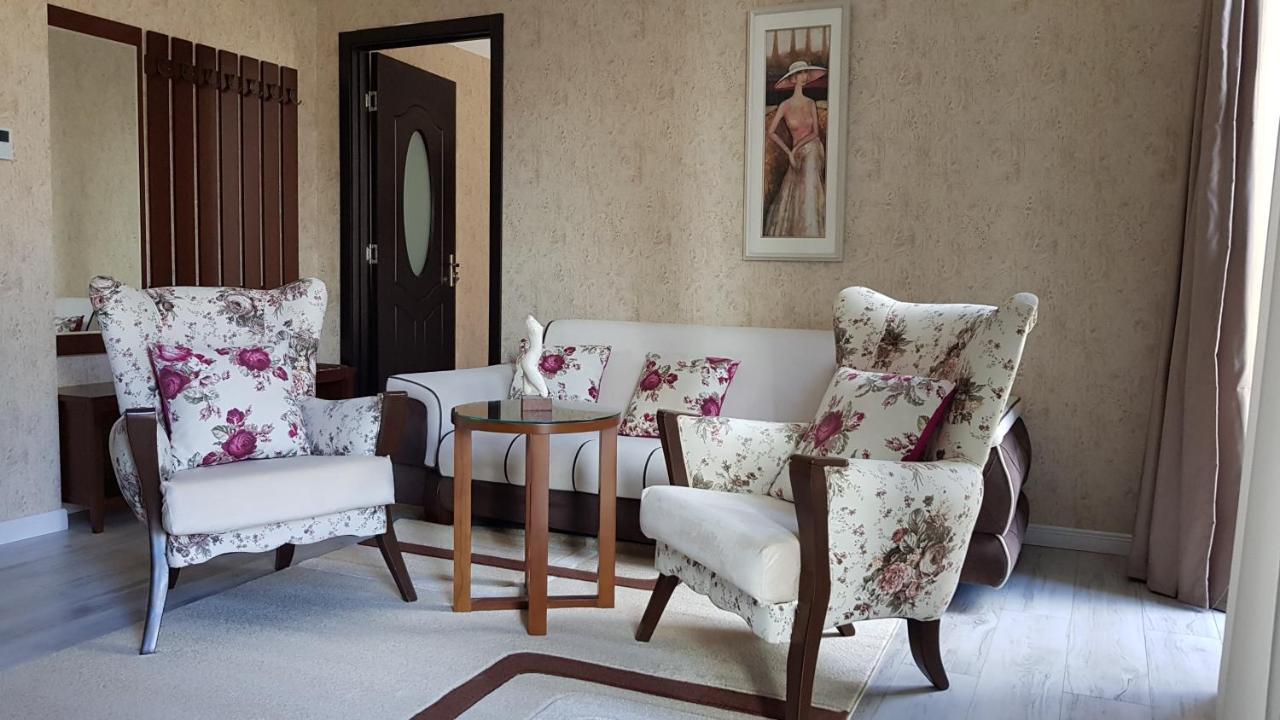 Hotel Liberty Theatre 4*
