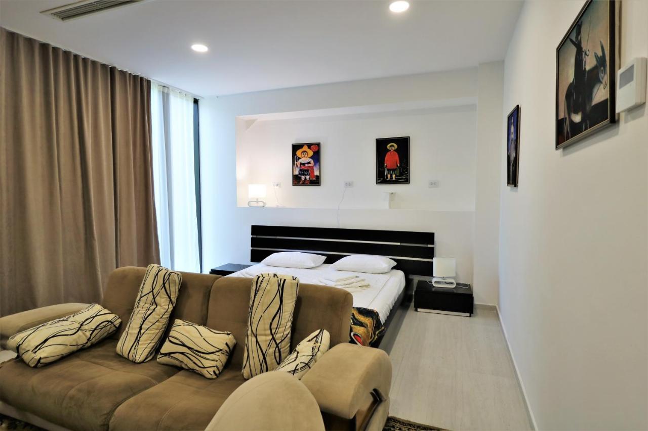 Liberty Theatre 4* Tbilisi